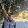user4665710829212