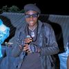 djismoone