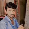 samdhibaga