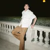 masterd_516
