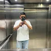 user13432051007781