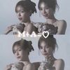 cotton_candy458