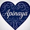 apinaya.j