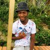 sandile7010