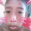 kocamxuc2712