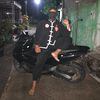 kon.sopo3