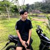 yasin_hajagen