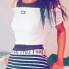 user4132816781599