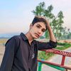 md.alamin.mondol886