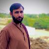farman.khan211