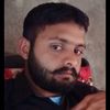 m.m.ismail.gujjar