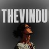 thev_uz08