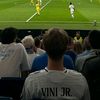 alfattah_0811