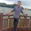 surajss36