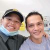 mohd_zafir11
