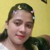 risnahumaira3