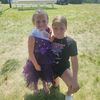 ashlynn.sis