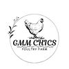 gmmpoultryfarm
