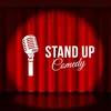 standupcomedyshort
