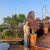 tha.tran7