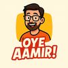 oyeaamir