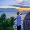 thangdailuc98