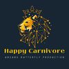 happycarnivorejournal