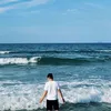 htho_0210
