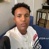 haykal.vlogs