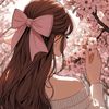 karinask_98