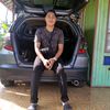 user1408290037281
