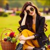 aina_khan66