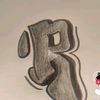 rasyid_13_8_15