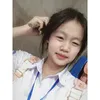 diemquynhh000