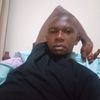 nsengimana.eric05