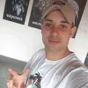 filipinho6823