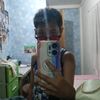 cj.reamico