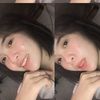 cwelpii