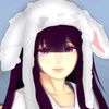 sakura_school029