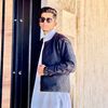 abdalmoaz93