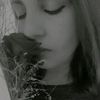 melike.aksu4