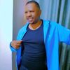 user3602286103146
