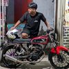 CB NANDA LIYORA 🚀