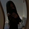 nicoletaqqw_17