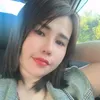 mẹ kem