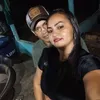 diana.sousa211