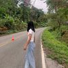 jan_.jan_56