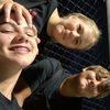 marissajohnson5