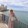 .liliana.dumitras