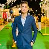 yousefabdeltawab07